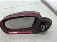 A2038102576, A20381103603567, A2038100121 Зеркало боковое Mercedes C W203 2000-2008 20522552 #1