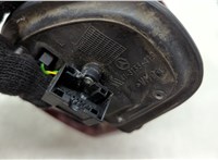 A2038102576, A20381103603567, A2038100121 Зеркало боковое Mercedes C W203 2000-2008 20522552 #7