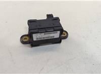 56029327ab Датчик ESP Jeep Wrangler 2007-2018 20522554 #1