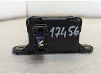 56029327ab Датчик ESP Jeep Wrangler 2007-2018 20522554 #2