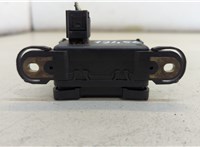 56029327ab Датчик ESP Jeep Wrangler 2007-2018 20522554 #3