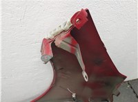  Повторитель поворотов Nissan Note E11 2006-2013 11456881 #2