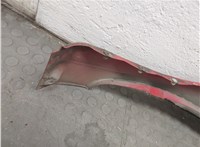  Повторитель поворотов Nissan Note E11 2006-2013 11456881 #3
