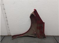  Повторитель поворотов Nissan Note E11 2006-2013 11456881 #4