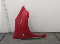  Повторитель поворотов Nissan Note E11 2006-2013 11456881 #1