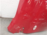  Повторитель поворотов Nissan Note E11 2006-2013 11456881 #7