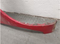  Повторитель поворотов Nissan Note E11 2006-2013 11456881 #8