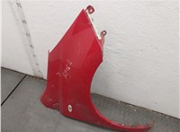  Повторитель поворотов Nissan Note E11 2006-2013 11456881 #9