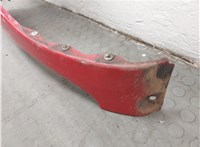 Повторитель поворотов Nissan Note E11 2006-2013 11456881 #10