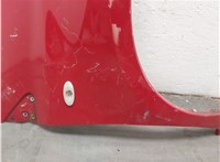  Повторитель поворотов Nissan Note E11 2006-2013 11456881 #11