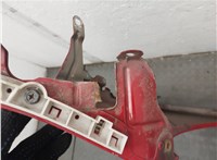  Повторитель поворотов Nissan Note E11 2006-2013 11456881 #12
