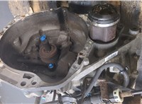237314M506 Датчик положения коленвала Nissan Micra K12E 2002-2010 11456882 #2