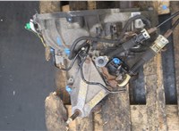 237314M506 Датчик положения коленвала Nissan Micra K12E 2002-2010 11456882 #3