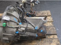 237314M506 Датчик положения коленвала Nissan Micra K12E 2002-2010 11456882 #4