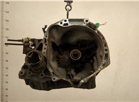  Датчик положения коленвала Nissan Micra K12E 2002-2010 11456882 #1