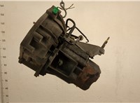  Датчик положения коленвала Nissan Micra K12E 2002-2010 11456882 #2