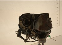  Датчик положения коленвала Nissan Micra K12E 2002-2010 11456882 #3
