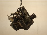  Датчик положения коленвала Nissan Micra K12E 2002-2010 11456882 #4