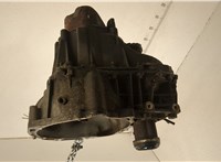  Датчик положения коленвала Nissan Micra K12E 2002-2010 11456882 #5
