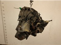  Датчик положения коленвала Nissan Micra K12E 2002-2010 11456882 #6