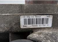  Датчик положения коленвала Nissan Micra K12E 2002-2010 11456882 #7