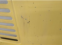  Капот Fiat Ducato 2006-2014 20522557 #2