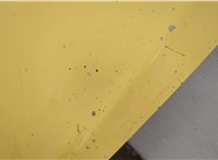  Капот Fiat Ducato 2006-2014 20522557 #5