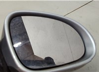3C2857508CJ, 3C0857538A Зеркало боковое Volkswagen Passat 6 2005-2010 20522559 #2