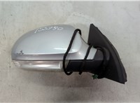 3C2857508CJ, 3C0857538A Зеркало боковое Volkswagen Passat 6 2005-2010 20522559 #3