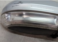 3C2857508CJ, 3C0857538A Зеркало боковое Volkswagen Passat 6 2005-2010 20522559 #5