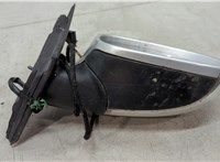 3C2857508CJ, 3C0857538A Зеркало боковое Volkswagen Passat 6 2005-2010 20522559 #6