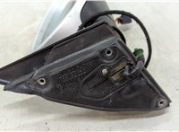 3C2857508CJ, 3C0857538A Зеркало боковое Volkswagen Passat 6 2005-2010 20522559 #7