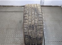  Шина 235/50 R18 BMW X5 F15 2013-2018 20522560 #1