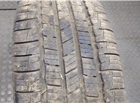  Шина 235/50 R18 BMW X5 F15 2013-2018 20522560 #2