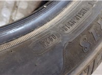  Шина 235/50 R18 BMW X5 F15 2013-2018 20522560 #4