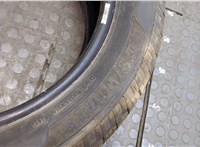  Шина 235/50 R18 BMW X5 F15 2013-2018 20522560 #5