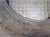  Шина 235/50 R18 BMW X5 F15 2013-2018 20522560 #6