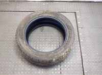  Шина 235/50 R18 BMW X5 F15 2013-2018 20522560 #8