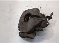  Суппорт Volkswagen Transporter 4 1991-2003 20522562 #1