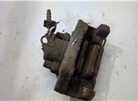  Суппорт Volkswagen Transporter 4 1991-2003 20522562 #2