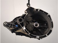  Подшипник выжимной Ford Transit (Tourneo) Connect 2002-2013 11456885 #1