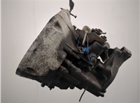 Подшипник выжимной Ford Transit (Tourneo) Connect 2002-2013 11456885 #2