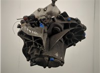  Подшипник выжимной Ford Transit (Tourneo) Connect 2002-2013 11456885 #3