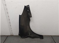 7700822136 Повторитель поворотов Renault Scenic 1996-2002 11456887 #2