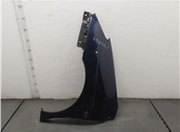7700822136 Повторитель поворотов Renault Scenic 1996-2002 11456887 #1