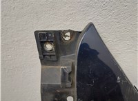7700822136 Повторитель поворотов Renault Scenic 1996-2002 11456887 #3