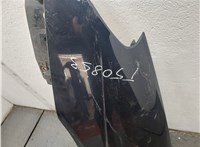 7700822136 Повторитель поворотов Renault Scenic 1996-2002 11456887 #4