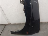 7700822136 Повторитель поворотов Renault Scenic 1996-2002 11456887 #5