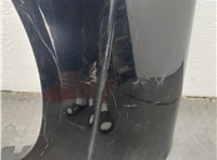7700822136 Повторитель поворотов Renault Scenic 1996-2002 11456887 #7