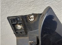 7700822136 Повторитель поворотов Renault Scenic 1996-2002 11456887 #8